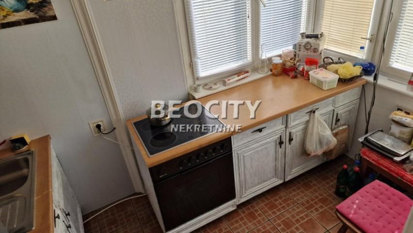 Novi Sad, Socijalno, Braće Jovandić, 2. 5, 75m2, 160000EUR