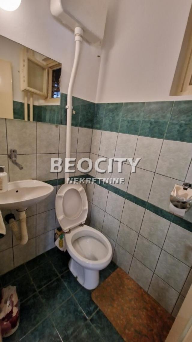 Novi Sad, Socijalno, Braće Jovandić, 2. 5, 75m2, 160000EUR