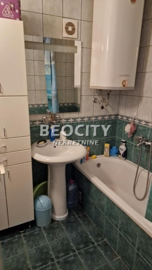 Novi Sad, Socijalno, Braće Jovandić, 2. 5, 75m2, 160000EUR