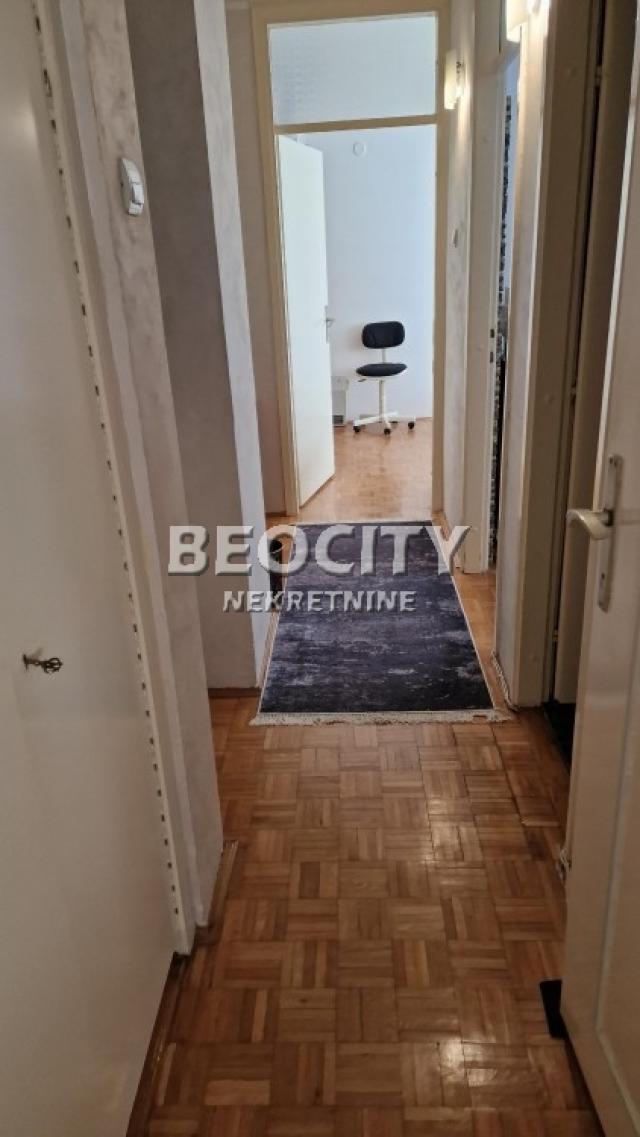 Novi Sad, Socijalno, Braće Jovandić, 2. 5, 75m2, 160000EUR