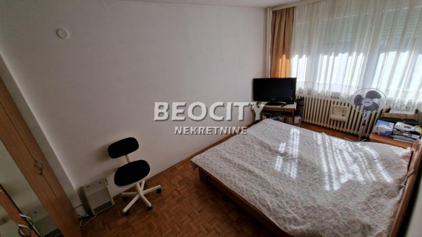 Novi Sad, Socijalno, Braće Jovandić, 2. 5, 75m2, 160000EUR