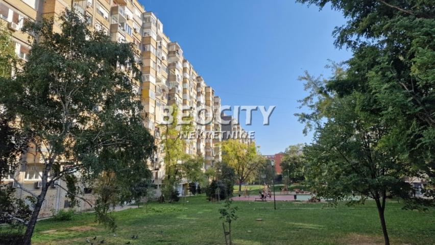 Novi Sad, Socijalno, Braće Jovandić, 2. 5, 75m2, 160000EUR