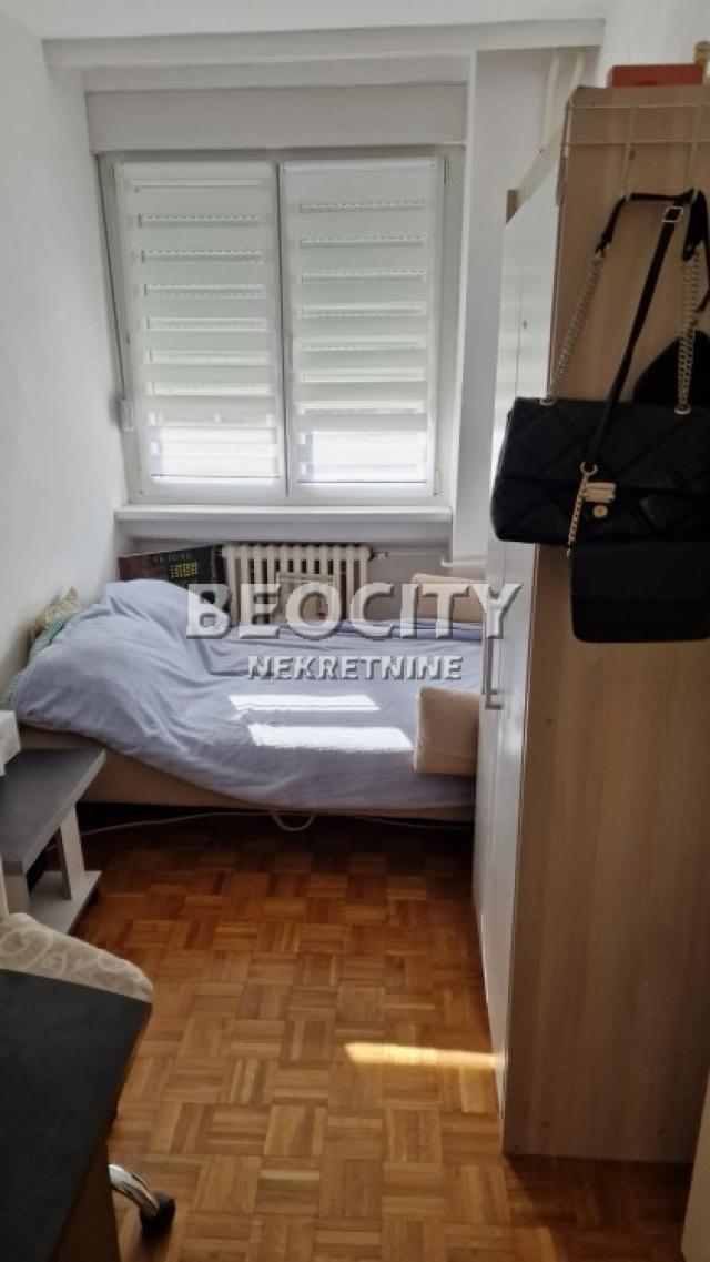 Novi Sad, Socijalno, Braće Jovandić, 2. 5, 75m2, 160000EUR