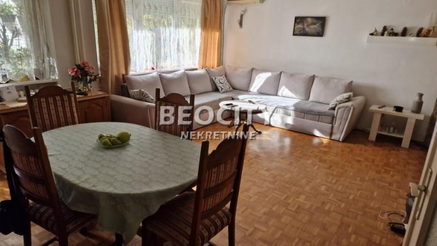 Novi Sad, Socijalno, Braće Jovandić, 2. 5, 75m2, 160000EUR