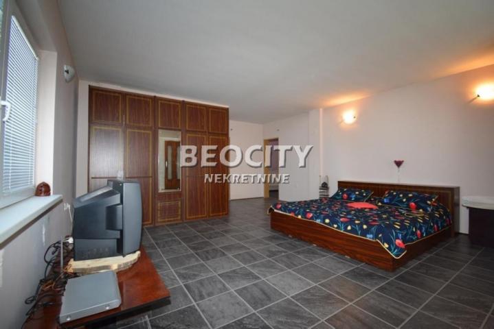 Barajevo, Glumčevo brdo, Vucinac, 13. 0, 770m2, 315000EUR