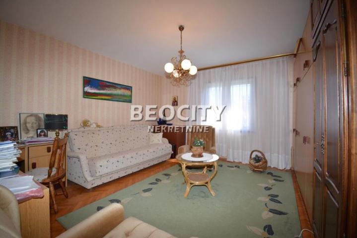 Barajevo, Glumčevo brdo, Vucinac, 13. 0, 770m2, 315000EUR