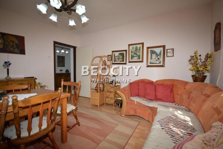 Barajevo, Glumčevo brdo, Vucinac, 13. 0, 770m2, 315000EUR