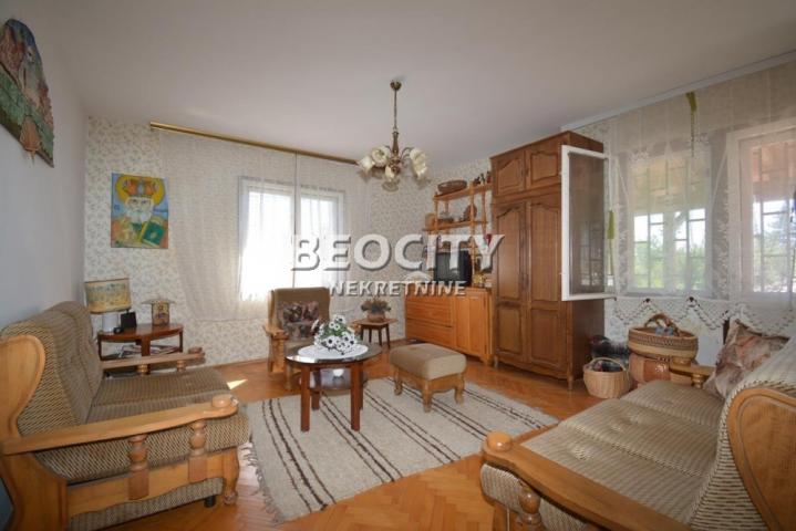 Barajevo, Glumčevo brdo, Vucinac, 13. 0, 770m2, 315000EUR