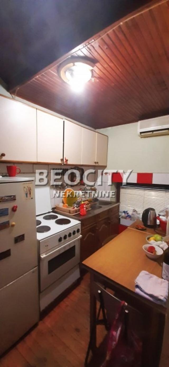 Novi Sad, Centar, , 3. 5, 100m2, 140000EUR