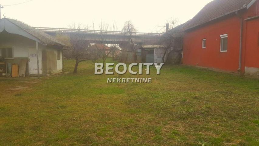 Čukarica, Ostružnica, Milorada Pantića, 11a, 57000EUR