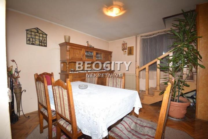 Zvezdara, Bulevar kralja Aleksandra, Bulevar kralja Aleksandra, 4. 0, 284m2, 350000EUR