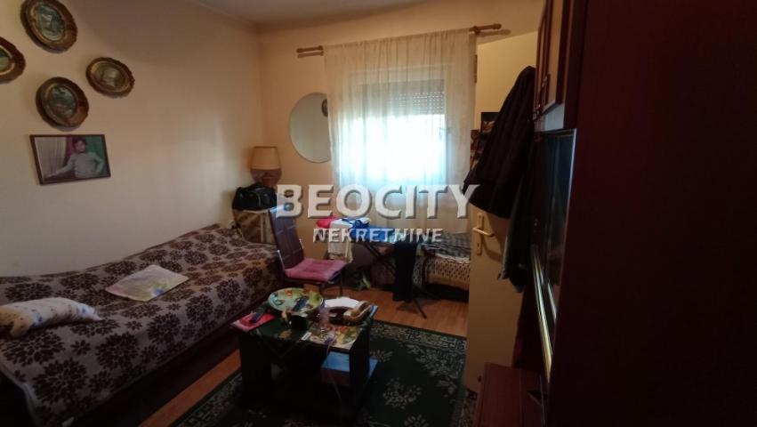 Novi Sad, Telep, Stanoja Glavaša, 5. 0, 150m2, 160000EUR