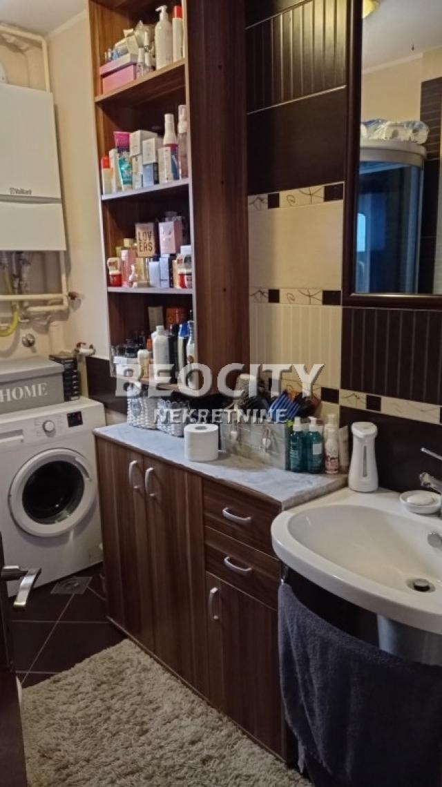 Novi Sad, Telep, Stanoja Glavaša, 5. 0, 150m2, 160000EUR