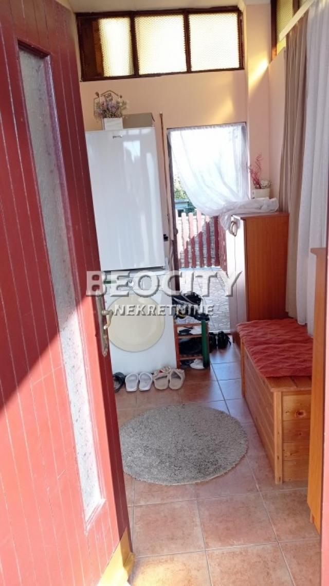 Novi Sad, Telep, Stanoja Glavaša, 5. 0, 150m2, 160000EUR