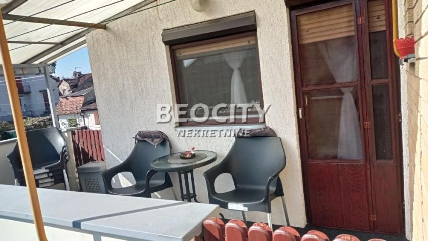 Novi Sad, Telep, Stanoja Glavaša, 5. 0, 150m2, 160000EUR