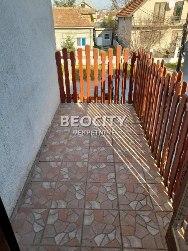 Novi Sad, Telep, Stanoja Glavaša, 5. 0, 150m2, 160000EUR