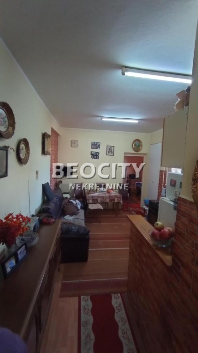 Novi Sad, Telep, Stanoja Glavaša, 5. 0, 150m2, 160000EUR