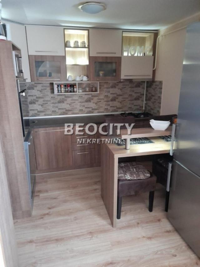 Novi Sad, Telep, Stanoja Glavaša, 5. 0, 150m2, 160000EUR