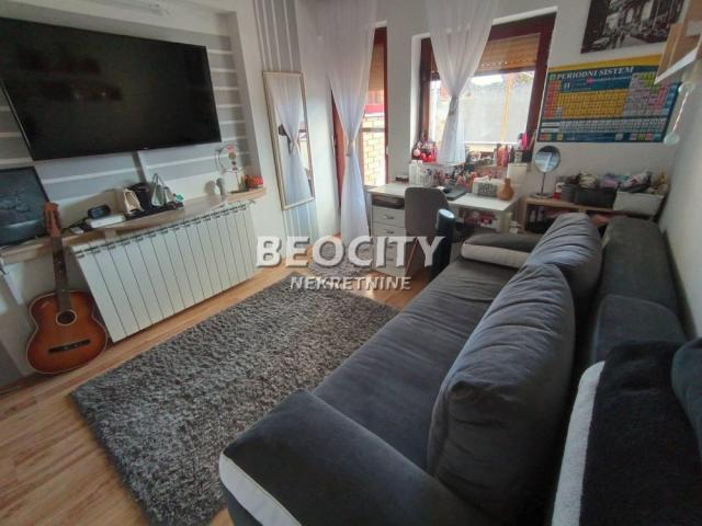 Novi Sad, Telep, Stanoja Glavaša, 5. 0, 150m2, 160000EUR