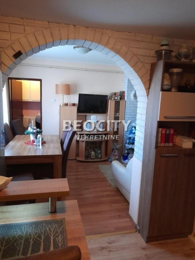 Novi Sad, Telep, Stanoja Glavaša, 5. 0, 150m2, 160000EUR