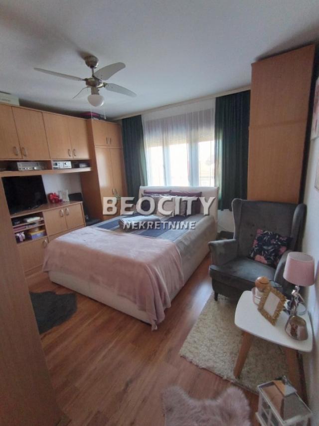 Novi Sad, Telep, Stanoja Glavaša, 5. 0, 150m2, 160000EUR