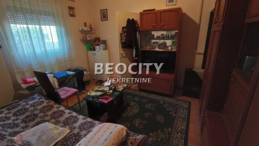 Novi Sad, Telep, Stanoja Glavaša, 5. 0, 150m2, 160000EUR