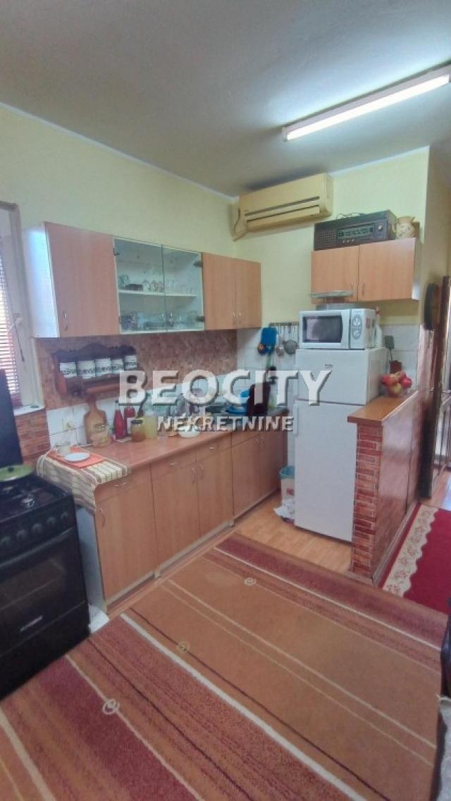 Novi Sad, Telep, Stanoja Glavaša, 5. 0, 150m2, 160000EUR