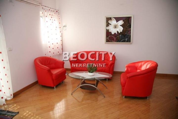 Tivat, Centar, Bradasevo, 12. 0, 519m2, 1326000EUR