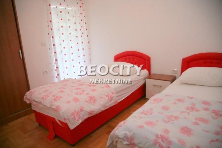 Tivat, Centar, Bradasevo, 12. 0, 519m2, 1326000EUR