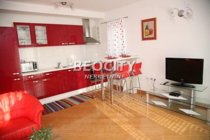 Tivat, Centar, Bradasevo, 12. 0, 519m2, 1326000EUR