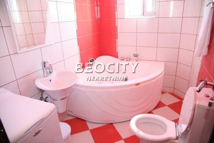 Tivat, Centar, Bradasevo, 12. 0, 519m2, 1326000EUR