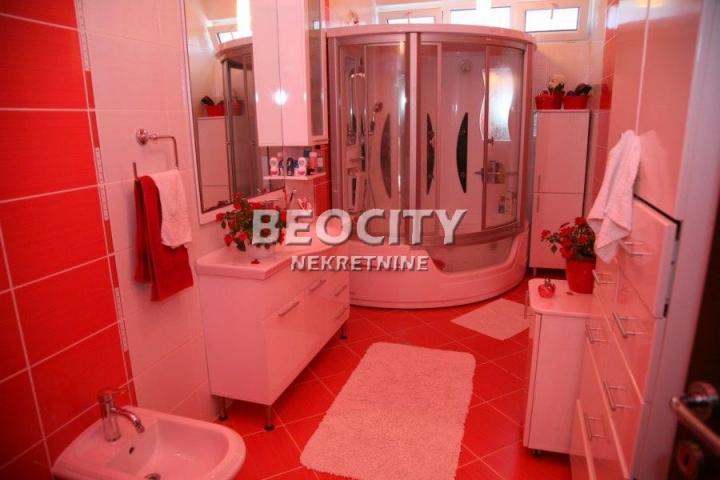 Tivat, Centar, Bradasevo, 12. 0, 519m2, 1326000EUR