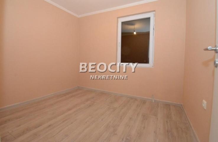 Čukarica, Železnik, Svete Milutinovića, 2. 5, 76m2, 121600EUR