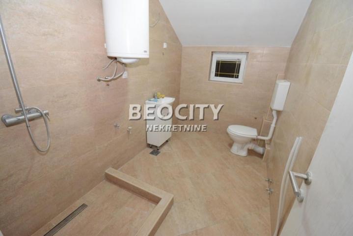 Čukarica, Železnik, Svete Milutinovića, 2. 5, 76m2, 121600EUR