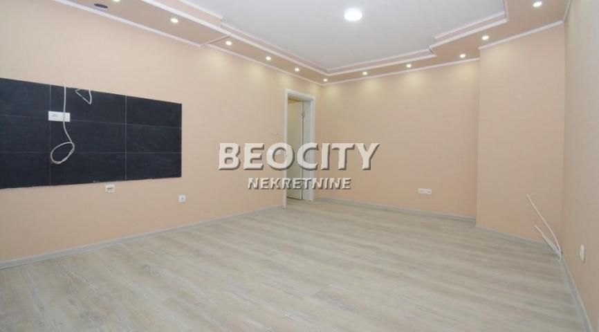 Čukarica, Železnik, Svete Milutinovića, 2. 5, 76m2, 121600EUR