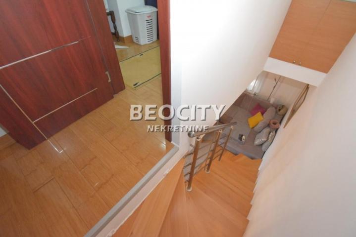 Rakovica, Vidikovac, Prvoboraca, 3. 0, 60m2, 105000EUR