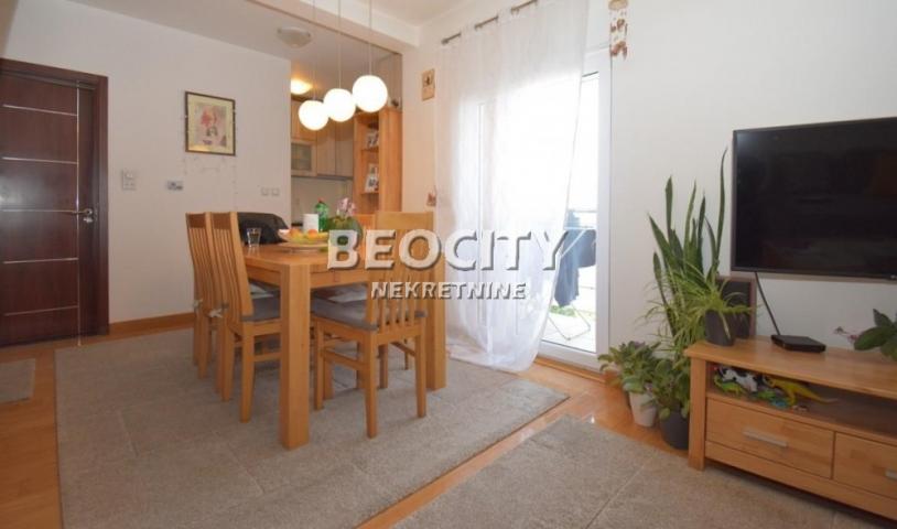 Rakovica, Vidikovac, Prvoboraca, 3. 0, 60m2, 105000EUR