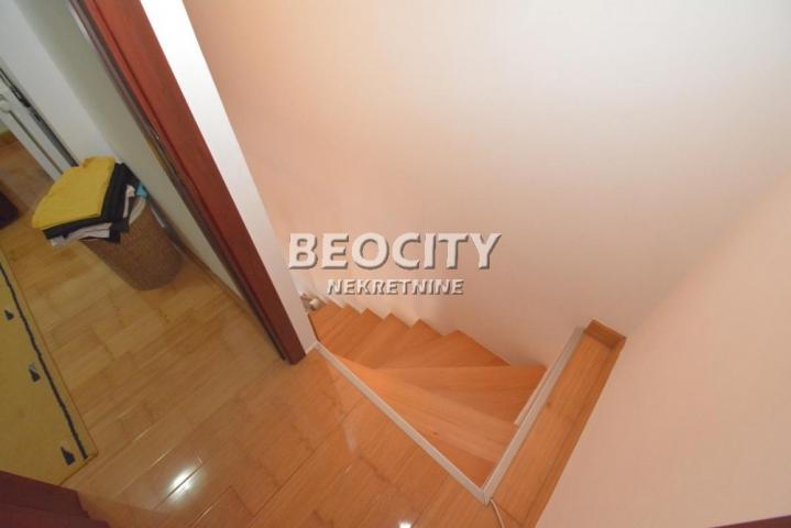 Rakovica, Vidikovac, Prvoboraca, 3. 0, 60m2, 105000EUR