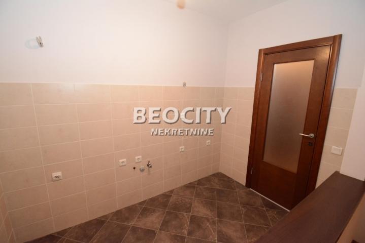 Vračar, Hram Svetog Save, Dubljanska , 2. 5, 74m2, 236800EUR