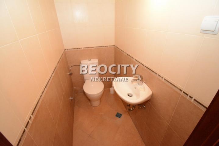 Vračar, Hram Svetog Save, Dubljanska , 2. 5, 74m2, 236800EUR