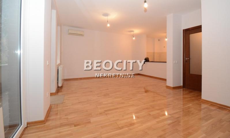 Vračar, Hram Svetog Save, Dubljanska , 2. 5, 74m2, 236800EUR