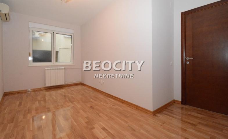 Vračar, Hram Svetog Save, Dubljanska , 2. 5, 74m2, 236800EUR