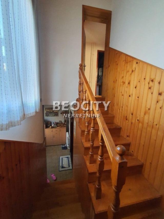 Grocka, Kaluđerica, Kopaonička, 5. 0, 250m2, 275000EUR