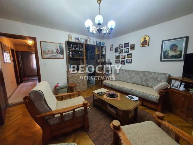 Grocka, Kaluđerica, Kopaonička, 5. 0, 250m2, 275000EUR