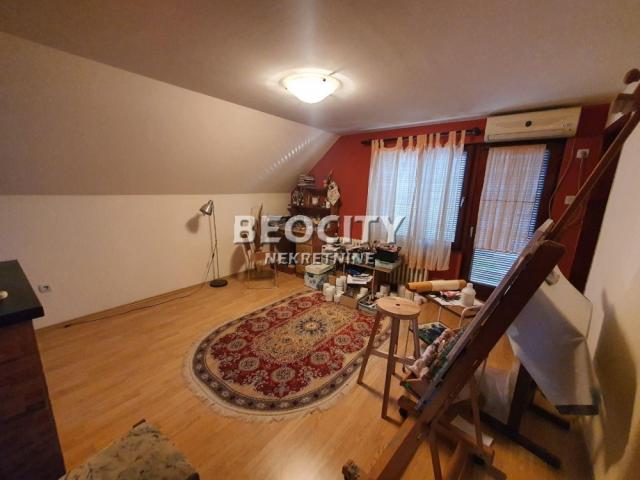 Grocka, Kaluđerica, Kopaonička, 5. 0, 250m2, 275000EUR