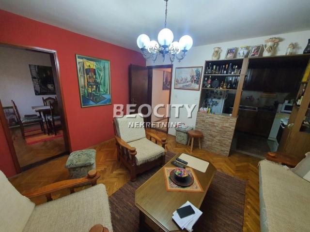 Grocka, Kaluđerica, Kopaonička, 5. 0, 250m2, 275000EUR