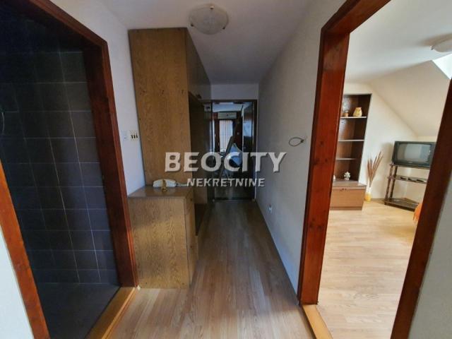 Grocka, Kaluđerica, Kopaonička, 5. 0, 250m2, 275000EUR