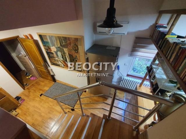 Grocka, Kaluđerica, Kopaonička, 5. 0, 250m2, 275000EUR