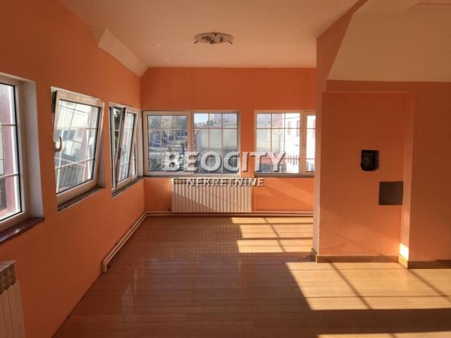 Zemun, Altina, , 3. 5, 800m2, 3200EUR