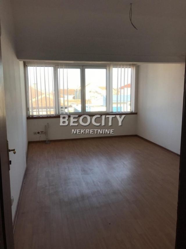 Zemun, Altina, , 3. 5, 800m2, 3200EUR